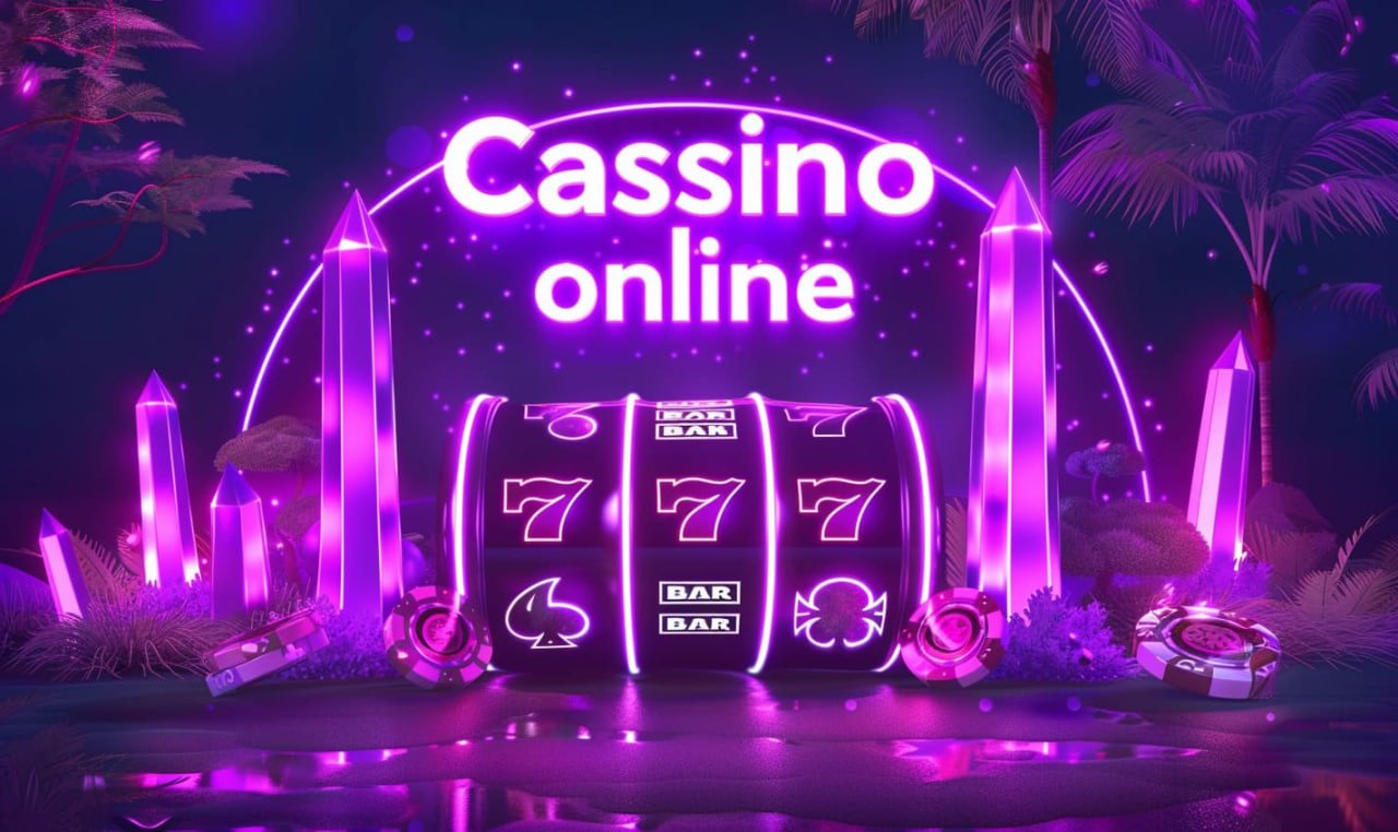 variety of online slot game categories available on crownjili for PH players