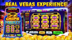crownjili fish game special promotion for mobile players in Philippines