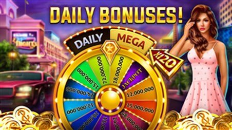 crownjili promotion page banner showing bonus offers for Filipino players