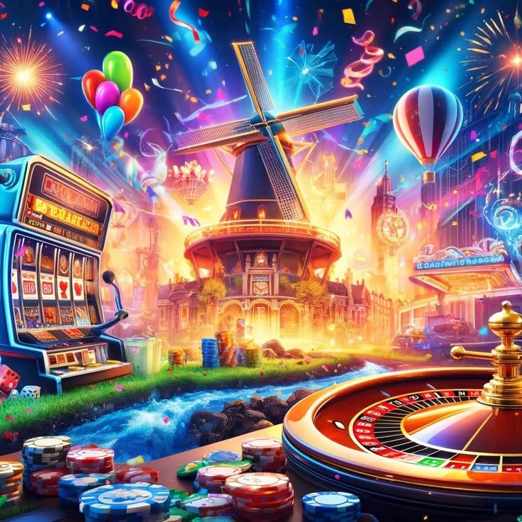crownjili live casino promotion offer for Filipino members