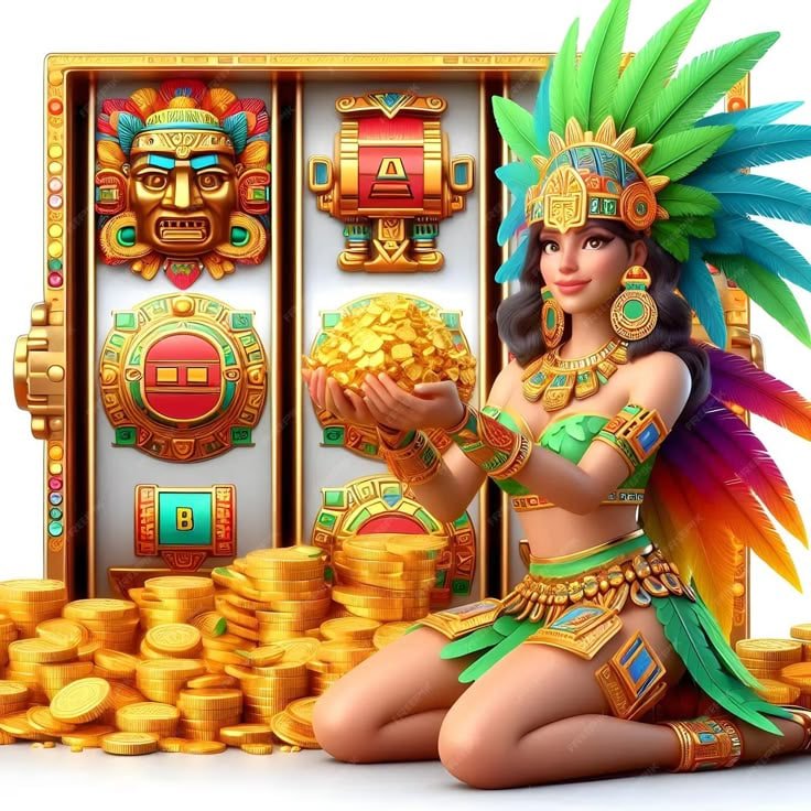 crownjili slot game bonus promotion with free credits for PH players